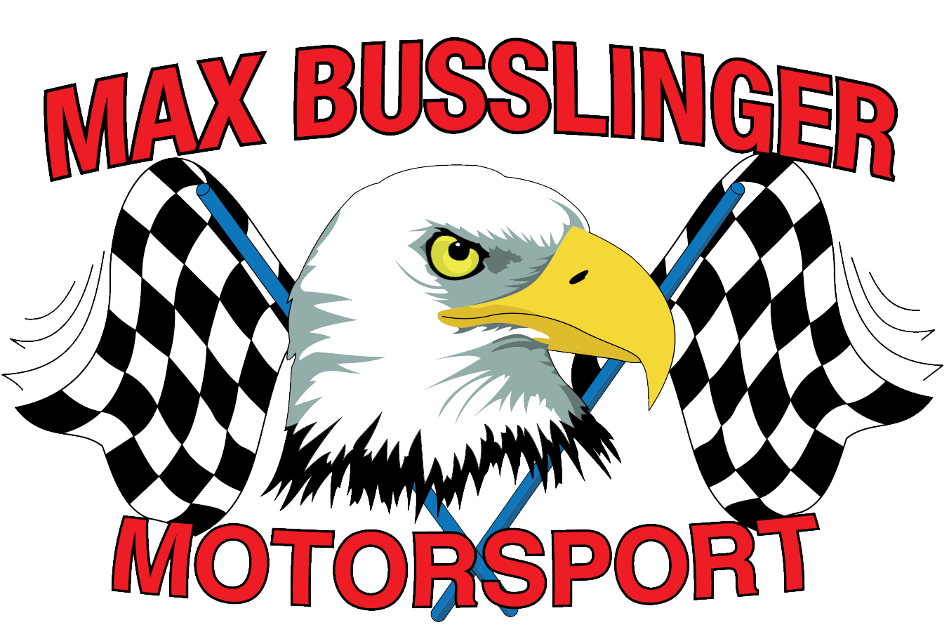 Busslinger-Motorsport